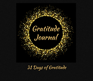 Gratitude Journal Cover Only.png