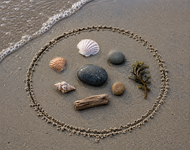 ChatGPT Image Jun 17, 2026, 07_22_42 AM.png