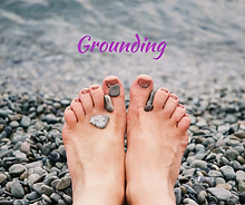 Grounding.png