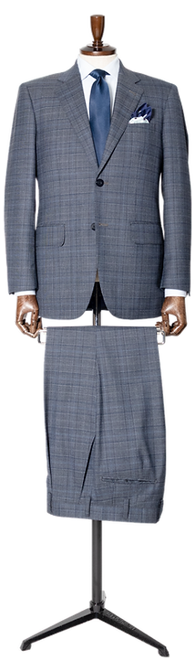 03_edited.png