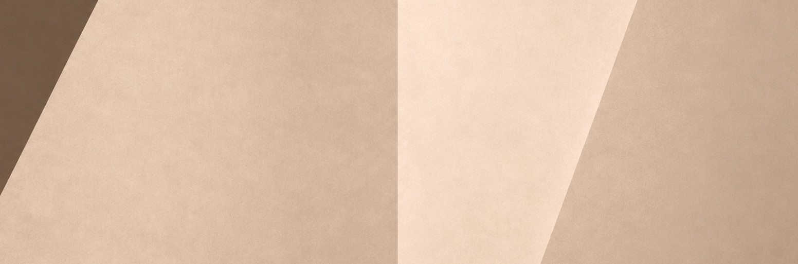 6e69f0b198be759f16820f5d76ab7f67e61a8478
