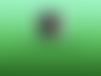 Four Tips for Easier Meditating