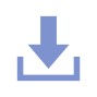 icon download.jpg