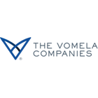 Vomela 140x140