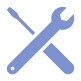 icon tools.jpg