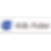 HB Fuller Logo