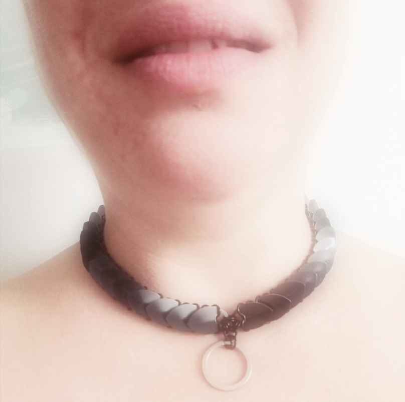 Photo du rédacteur: ashima Maestor