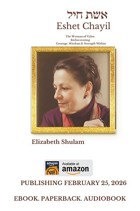 Copy of Cover Eshet Chayil (Real Estate Flyer)_edited.jpg