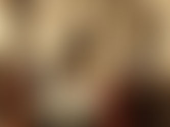 Acts Doesn't Look Like the Modern Church: Early church practices in Acts