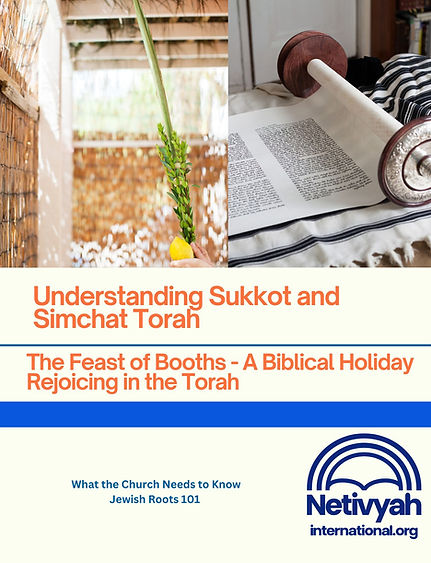 Copy of Sukkot Guide Template - Presentation (Bound Document).jpg