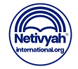 Netivyah International Logo