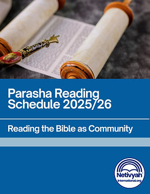 Parasha_Cycle_5786_Readings-Readings (dragged).jpg