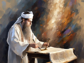 Messianic Jewish Hermeneutics