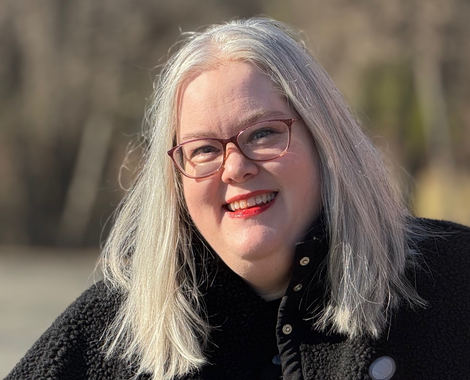 Writer: Elizabeth Shulam