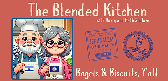 The Blended Kitchen-3.png