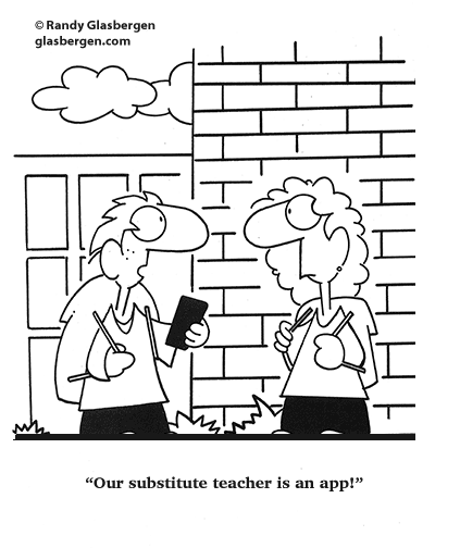 Teachers Lounge Comic #26.gif