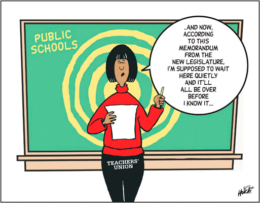 teachers lounge cartoon #3.gif