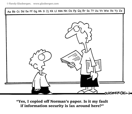 Teachers Lounge Comic #25.gif