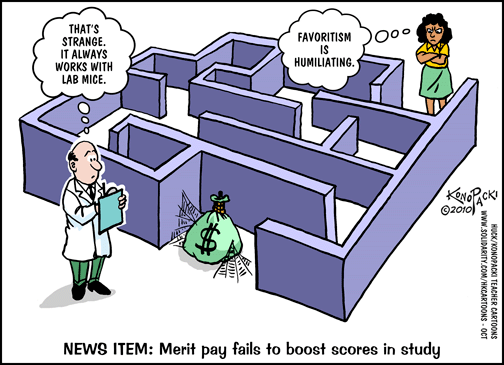 teachers lounge cartoon #10.gif