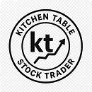 KT Stock Trader Logo_edited_edited.jpg