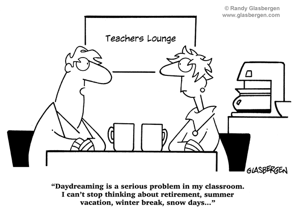 Teachers Lounge Comic #21.gif