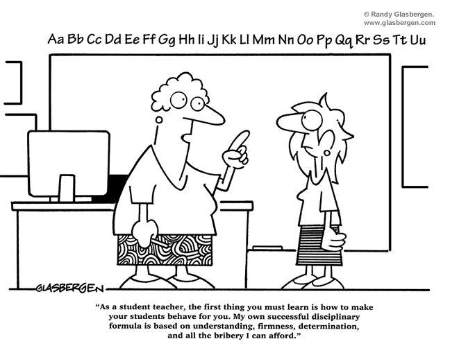 teachers lounge cartoon #8.gif