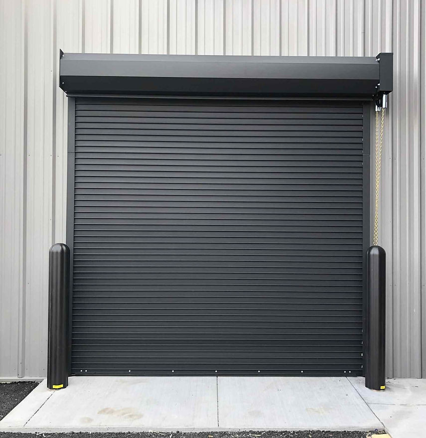 Rolling Steel Door.jpg