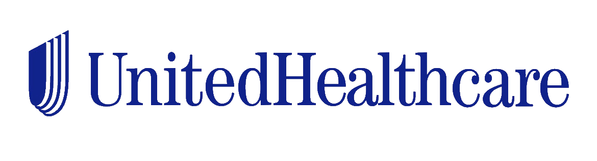 United-Healthcare-Logo.gif