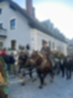 Tölzer Leonhardi 2024