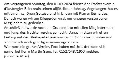 Trachtenjahrtag_edited