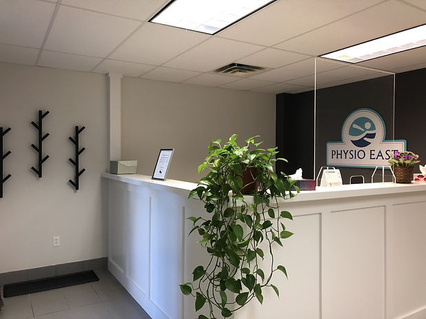 PHYSIOEASTDESK.jpeg