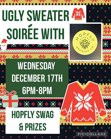 cellar and ale ugly sweater.jpeg