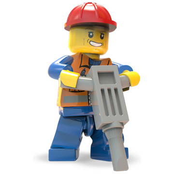 legoman.png