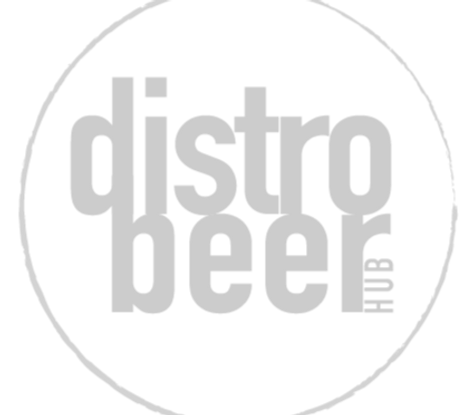 Ditro beer LOGO final 02 Artboard 2_edited_edited.png