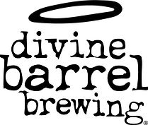 Divine Barrel Logo Stacked.jpg