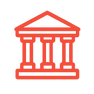 Capital campaign