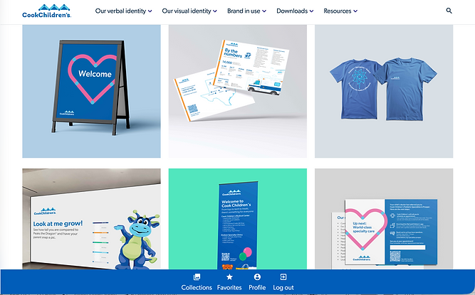 BrandInspirationGallery.png