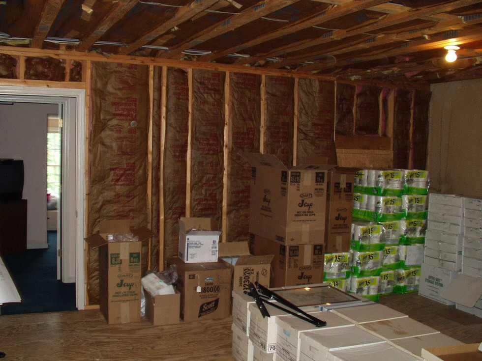 Rock Hill Office 002