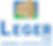 Leger_Corp_Logo_All_Caps_2018.png