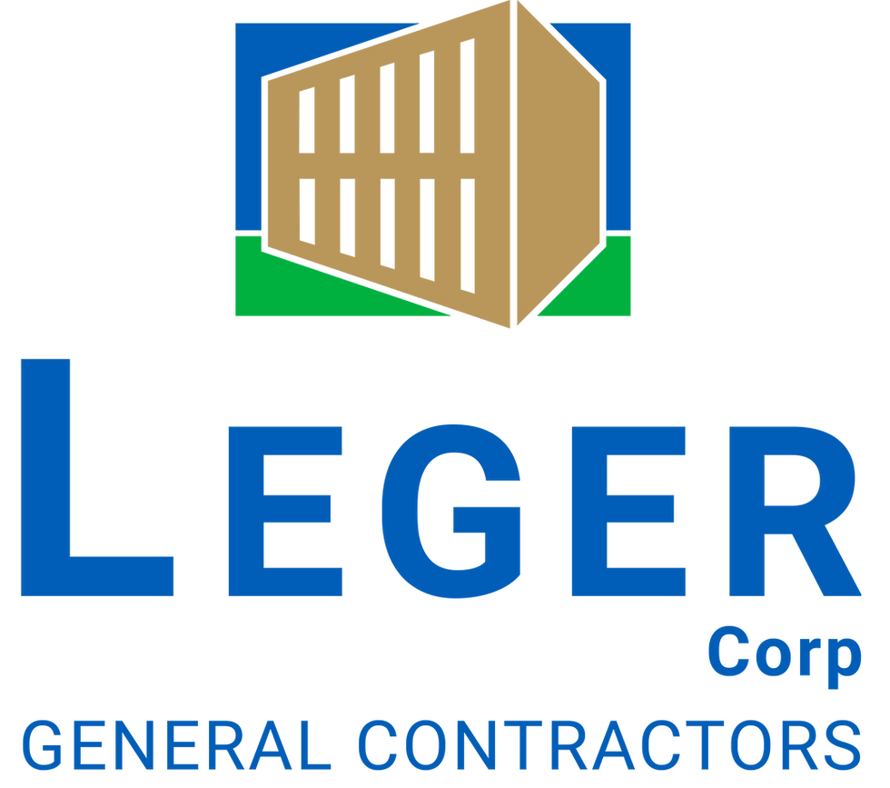 Leger_Corp_Logo_All_Caps_2018.png