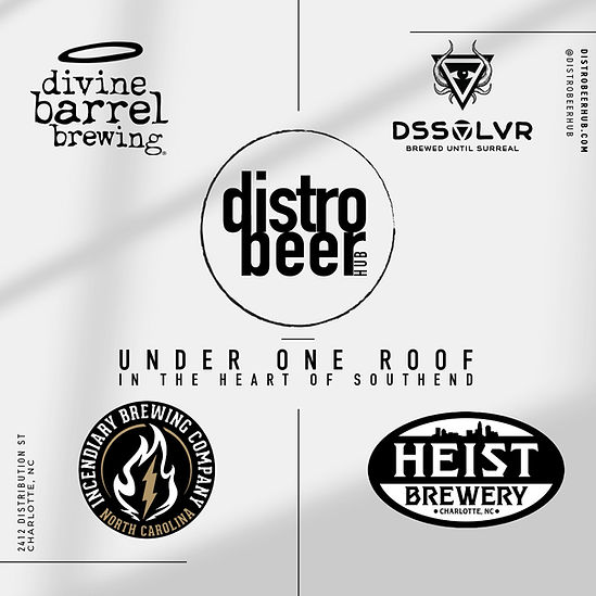 Distro beer hub post.jpeg