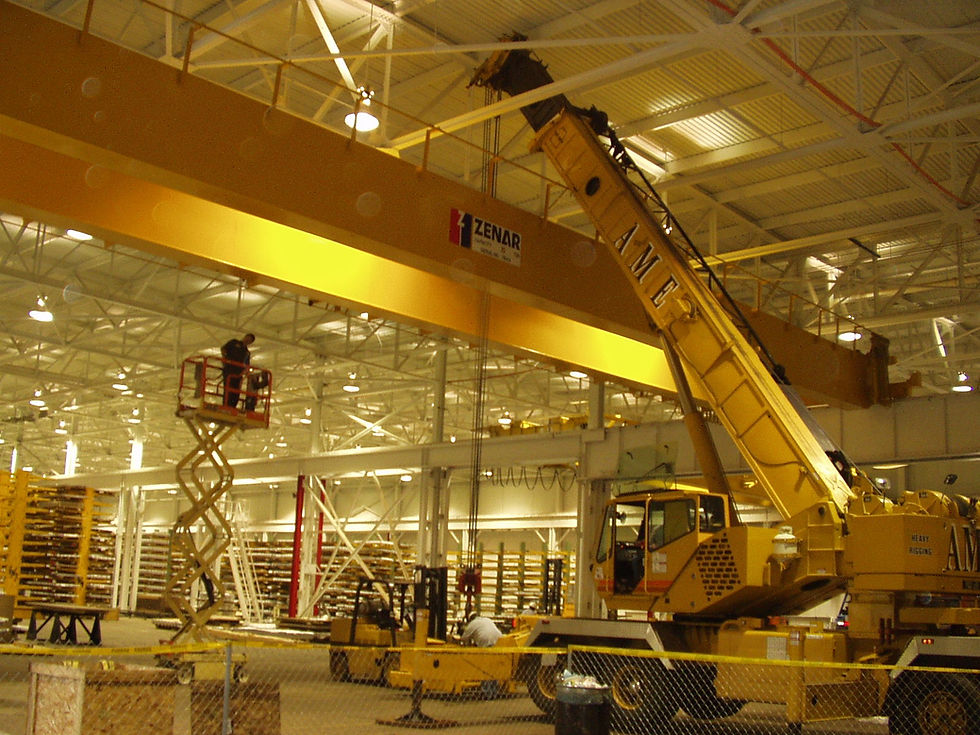 New-Crane-001.jpg