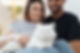 AdobeStock_436254264.jpeg