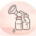 Breast Pump Help_edited.png