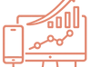 Digital transformation_edited.png