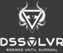 DSSOLVR-vector-logos_edited.jpg