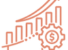 Performance Markketing