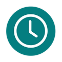 Rethinink_Finance_Icons_MFAA_Logo_001.png