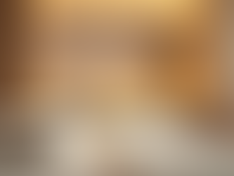 Understanding the Role of Lymphatic Therapy Uses