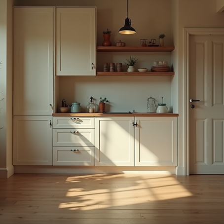 認知症ケアの専門家による生の声